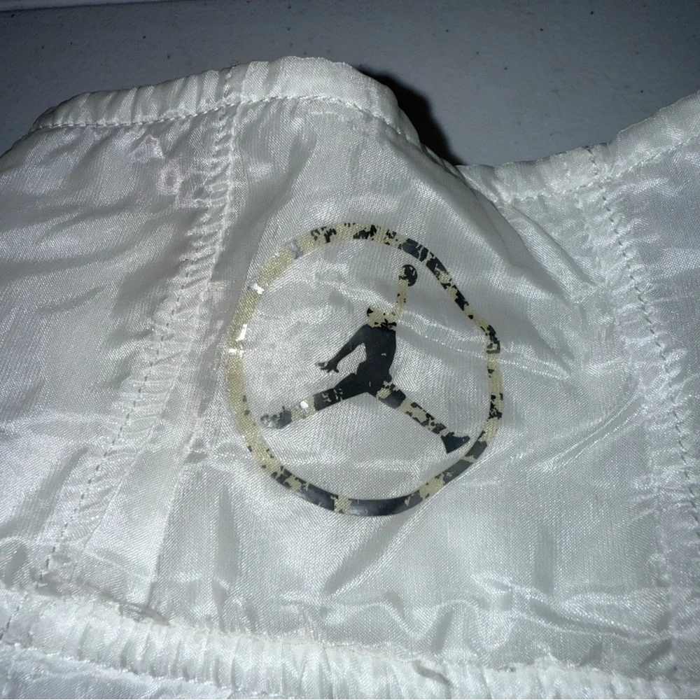 Nike this jackets